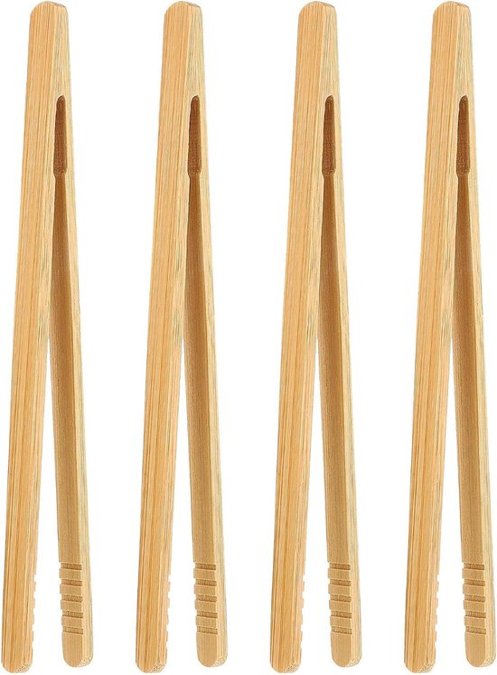 Fluitketel Flame 18cm Rode Greep Habonne - Marians Kookwereld
