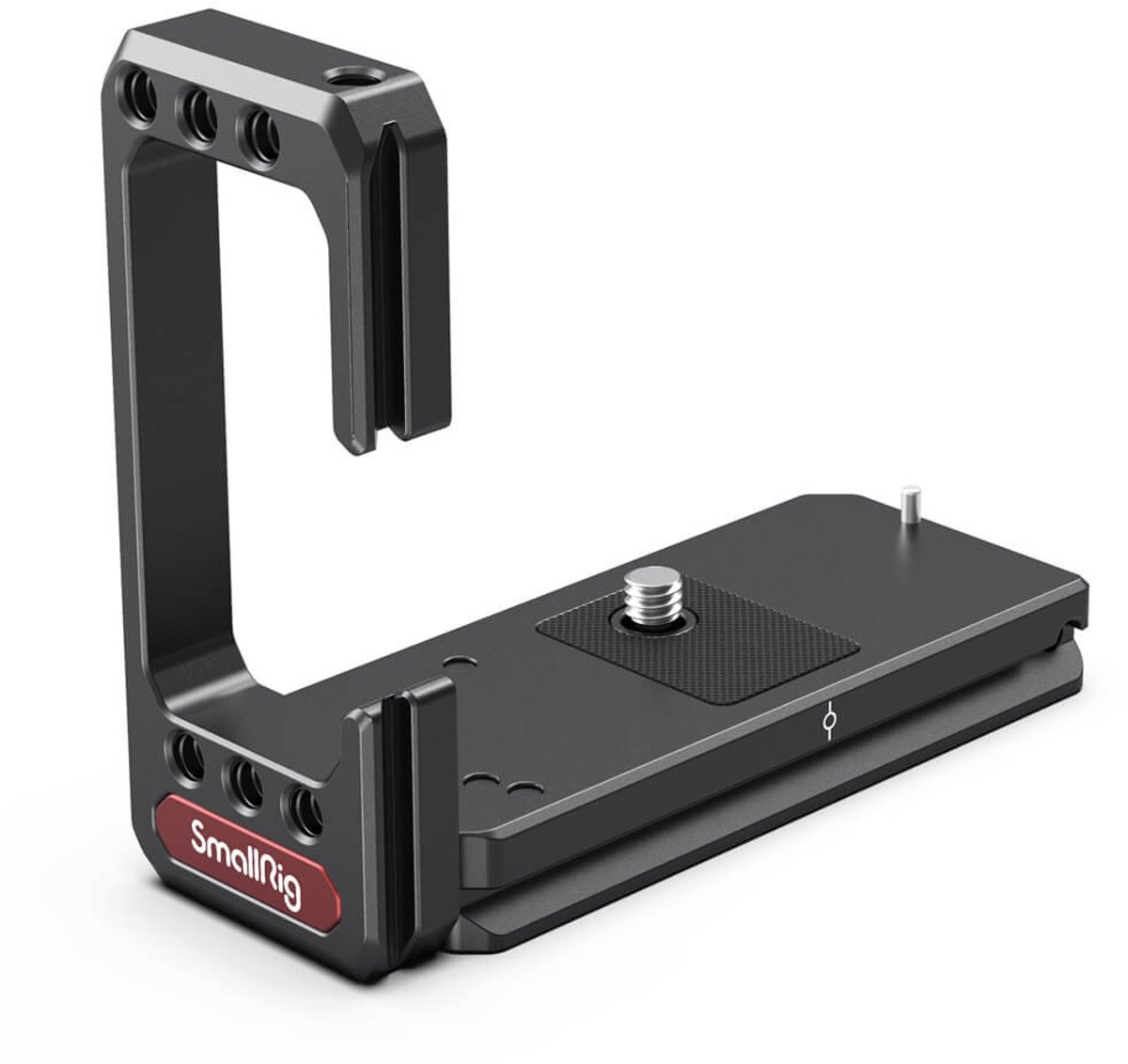 SmallRig 3659 QR L-Bracket For Canon EOS R5 / R6