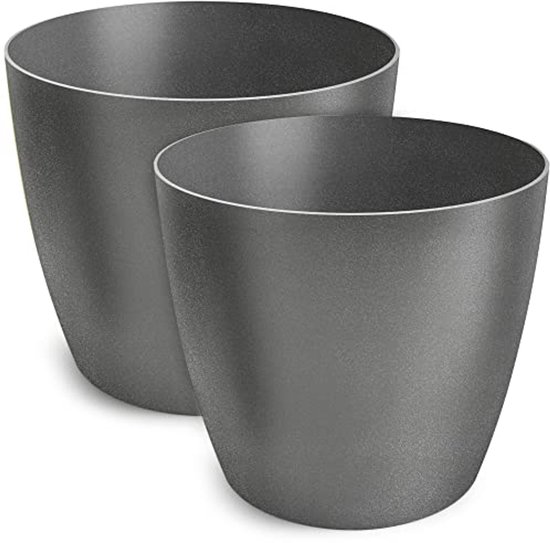 Muurmontage Cowboy Hoedrek, Metalen Muur Gemonteerde Honkbal Pettenrek, Muur Gemonteerde Weergave Opslagrek, Hoedrek Voor Entree, Jas En Hoed Muurrek, Muur Hoed Opslagrek, Cowboy Hoed Weergaverek Muurmontage Cowboy Hoedrek, Metalen Muur Gemonteerde Honkbal Pettenrek, Muur Gemonteerde Weergave Opslagrek, Hoedrek Voor Entree, Jas En Hoed Muurrek, Muur Hoed Opslagrek, Cowboy Hoed Weergaverek
