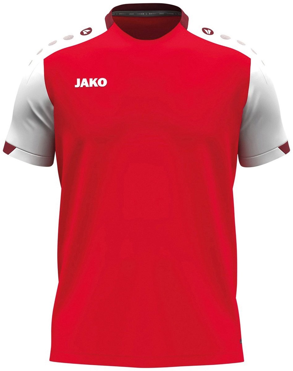 Jako Dynamic Shirt Heren - Maat M