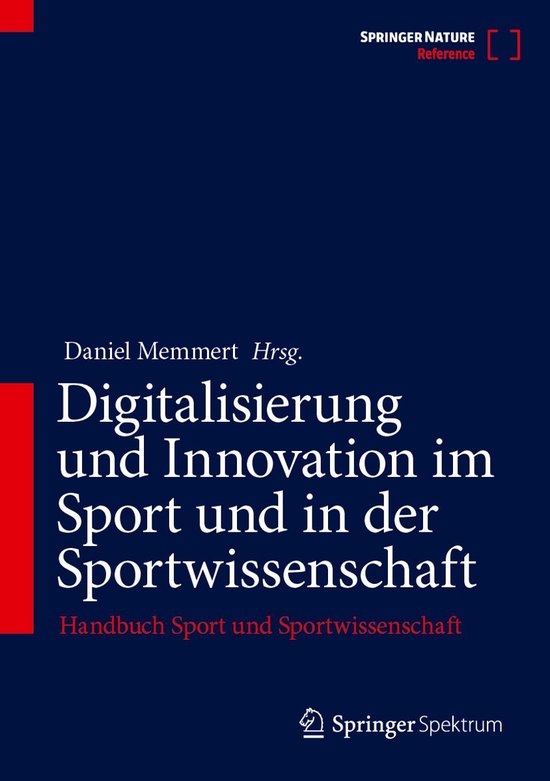 Life Science and Basic Disciplines (German Language) - Digit ... - cover