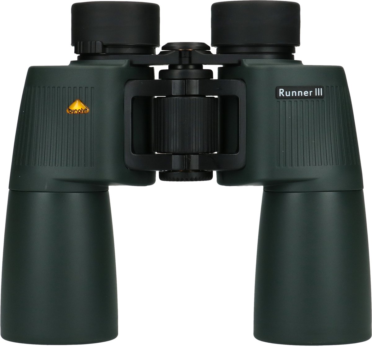 Bynolyt - Runner III - 7x50 - Verrekijker - Groen