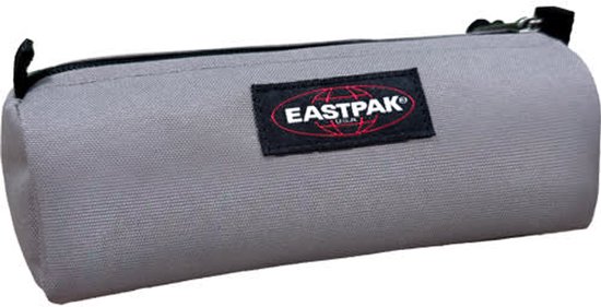 Trousse à crayons EASTPAK Benchmark Single Fermeture éclair