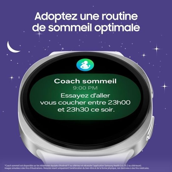 Donkergrijze en witte smartwatch naast elkaar. Beiden met zwart wijzerplaat.