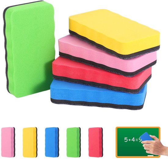 DAHLE 975 Messerkopf für Papier Rollen Schneidemaschine 500 507 508 Ersatzklinge