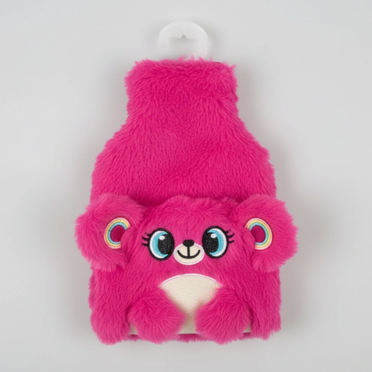 BB Cuties Warmtekruik - Pluche - Unicorn - Beertje - Koala