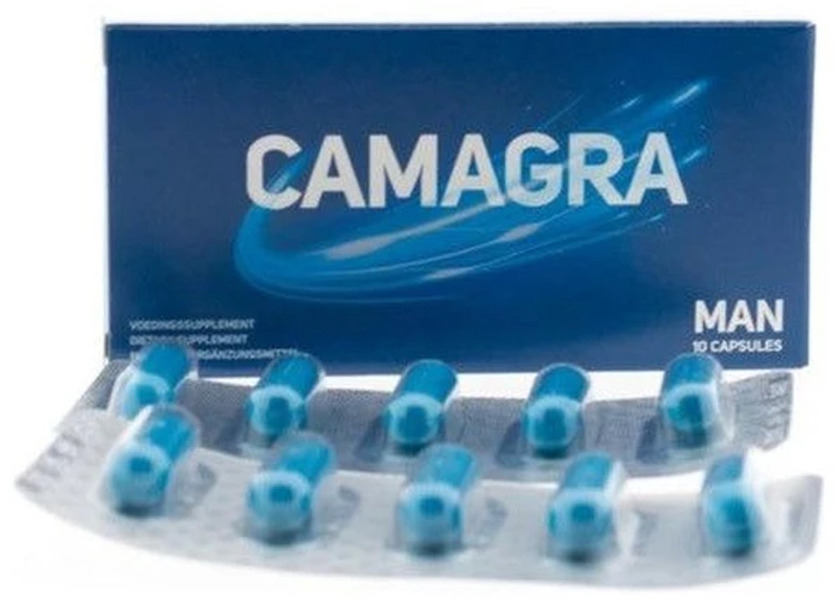 Kamagra Bestellen Zonder Verzendkosten