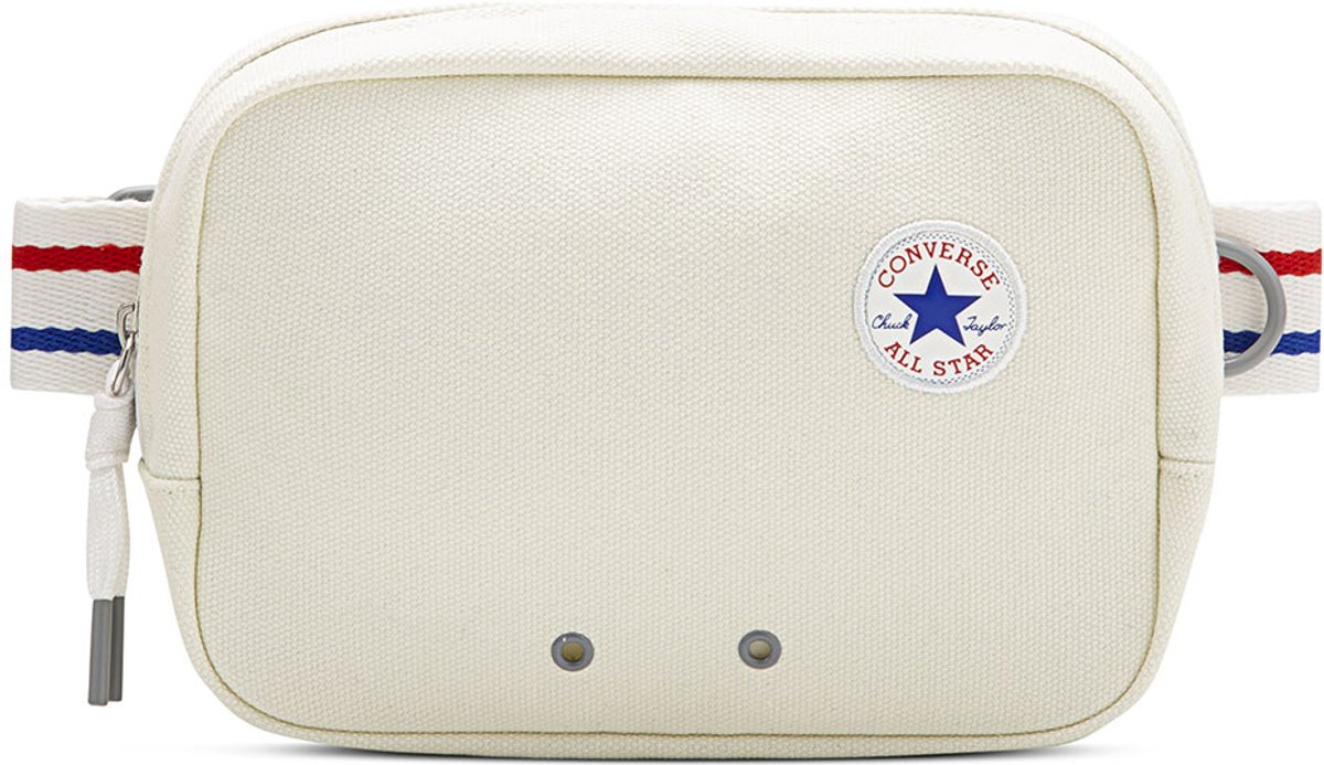 Converse Kids Cam Converse Chuck Heuptas Beige