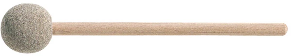 Rohema 61810 Junior Mallet