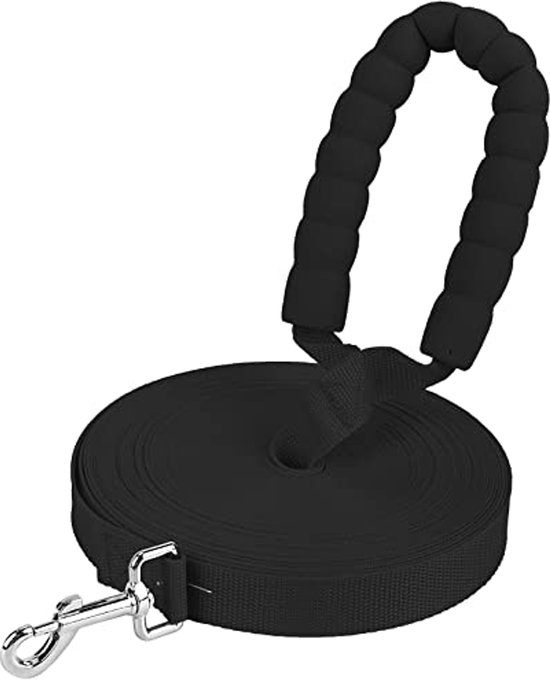 Huismerk Hond 750 Gram Maxi Kluiven Mix - Folderacties Algem Huismerk Hond 750 Gram Maxi Kluiven Mix - Folderacties Algem
