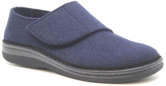 Berkemann BALIAN - Largeur H