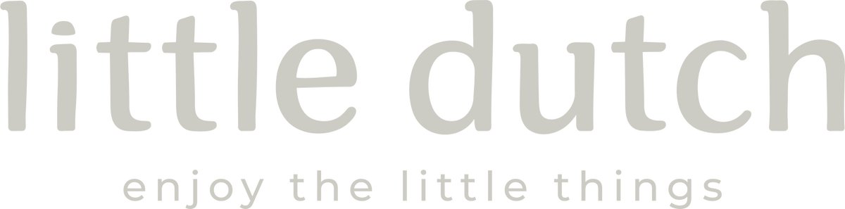 Little Dutch magisch knutselboek Rosa & Friends - compleet met 3 houten kleurpotloden - toverkrassen - creatief speelgoed 2 jaar — afbeelding 6
