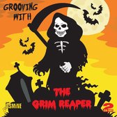Grooving With The Grim Reaper
