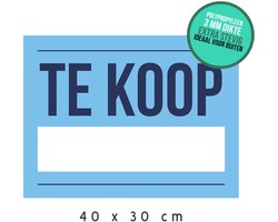 Bord/ paneel | 