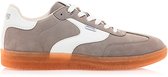 Chaussures pour femmes Mtng Nova -evo Grijs EU 46 Homme