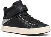 Geox Kalispera J944gm054gnc4 Schoenen Zwart EU 31 Meisje