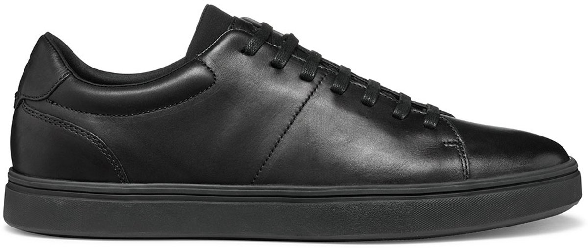 Geox Baltmoore Black