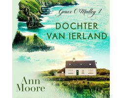 Dochter van Ierland