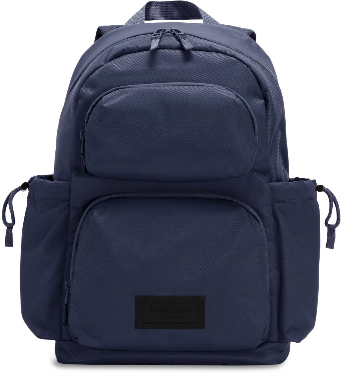 Timbuk2 Vapor Rugzak 39 cm Laptopvak - 38cm (15 duim) - granite