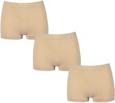 Triumph Dames Fit Smart Maxi Slip Zwart kopen? (Comfortabel) Bekijk Online