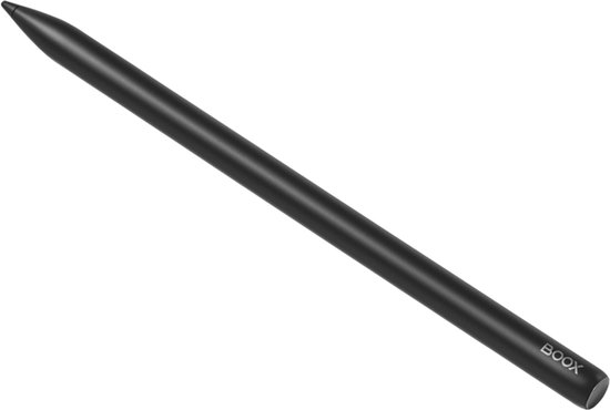 BOOX InkSpire - Actieve Magnetische Styluspen Oplaadbaar voor BOOX Tab X C van BOOX — afbeelding 5