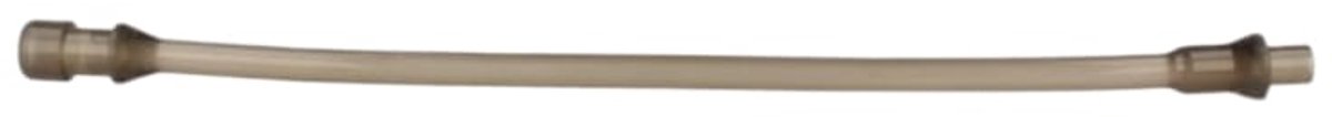 Saeco melkslang 27,5cm - koffiezetapparaat - 421944070152