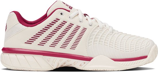 K-Swiss Padelschoen Exprs Light 3 Padel Dames - Maat 39