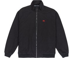 Quiksilver Taldora Zwart XL Homme