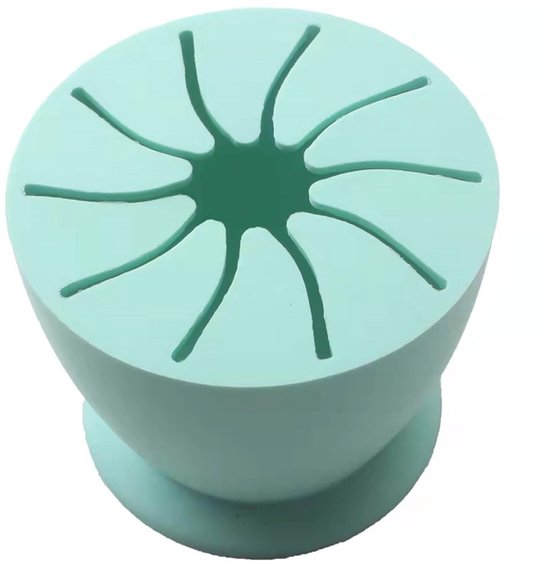 Foto: Tovbmup vinyl onkruidverwijderaar plotteraccessoire doe het zelf knutselgereedschapset onkruidverwijderaar geschikt voor zelfklevend vinyl silhouette htv reli fdruk belettering n verpakking