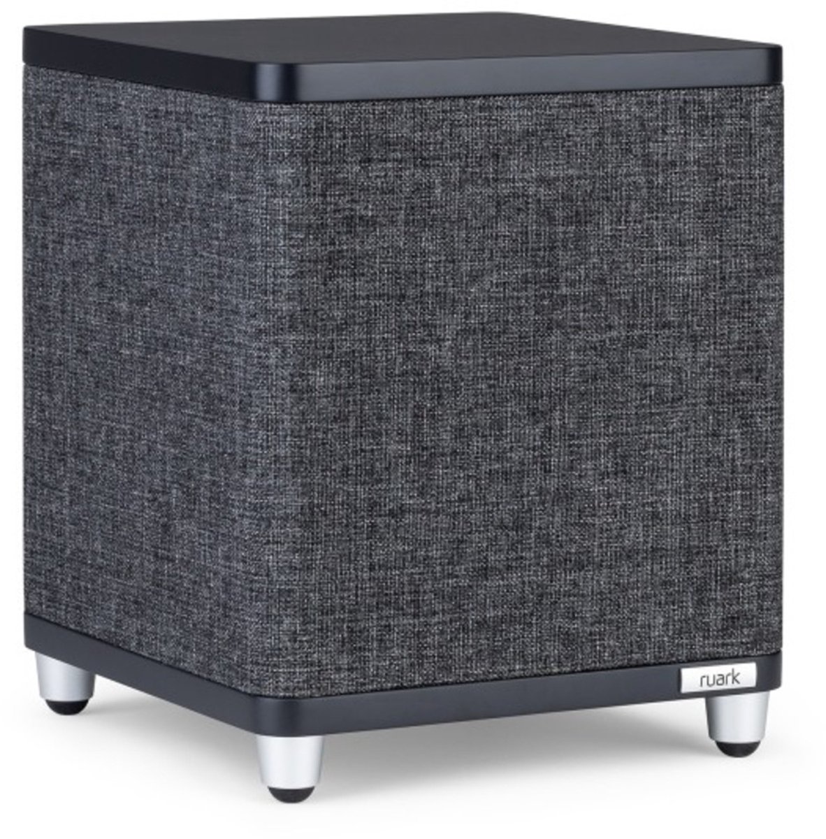 Ruark Audio RS1 Actieve Subwoofer - Charcoal