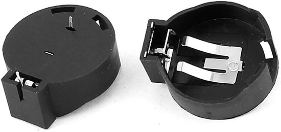 218*144*59mm een stuks plastic huizing voor elek... - Vicedeal