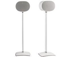 Luidsprekerstandaards voor Sonos Era 300 – Optimaal Design en Geluidskwaliteit