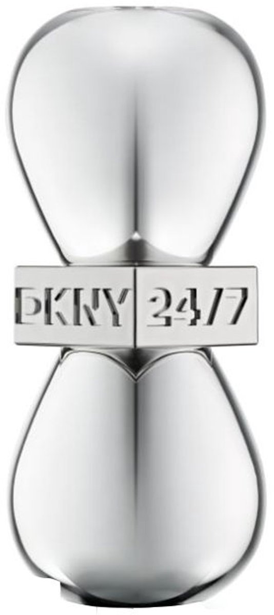 DKNY 24/7 eau de parfum spray 30 ml
