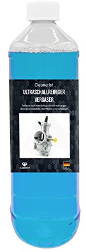 Ultrasone Reiniger 3L Reinigingsmachine Met Timerverwarming En Mand 120w P 010364249591