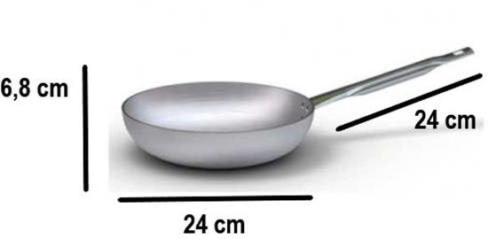 Keramiek Braadpan Klei Aardewerk keukengerei Chinees Stoofpot keukengerei Soep keukengerei Koken keukengerei Voorraadkeukengerei met Deksel Keuken Kookgerei 1.6L (Zwart 2.6L