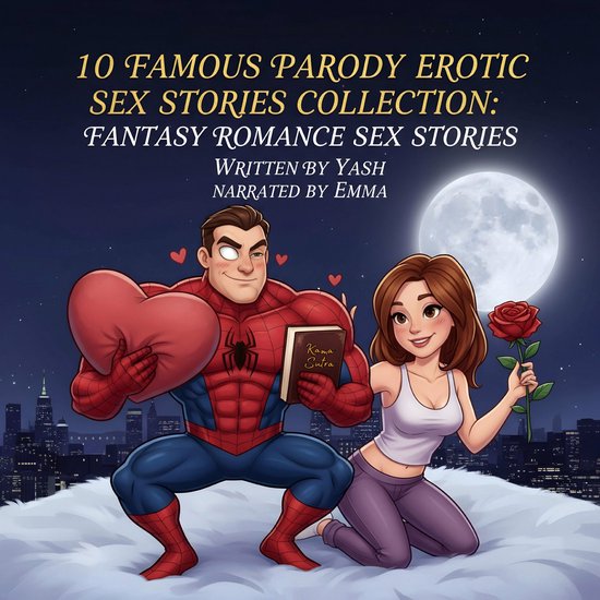 genres of adult fiction