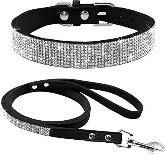 Molain 24 stuks kattenbelletjes met sleutelhangers - hondenhalsband bellen, training jingle belkraag hanger huisdier accessoires festival feest doe-het-zelf kleine belletjes (gemengde kleur