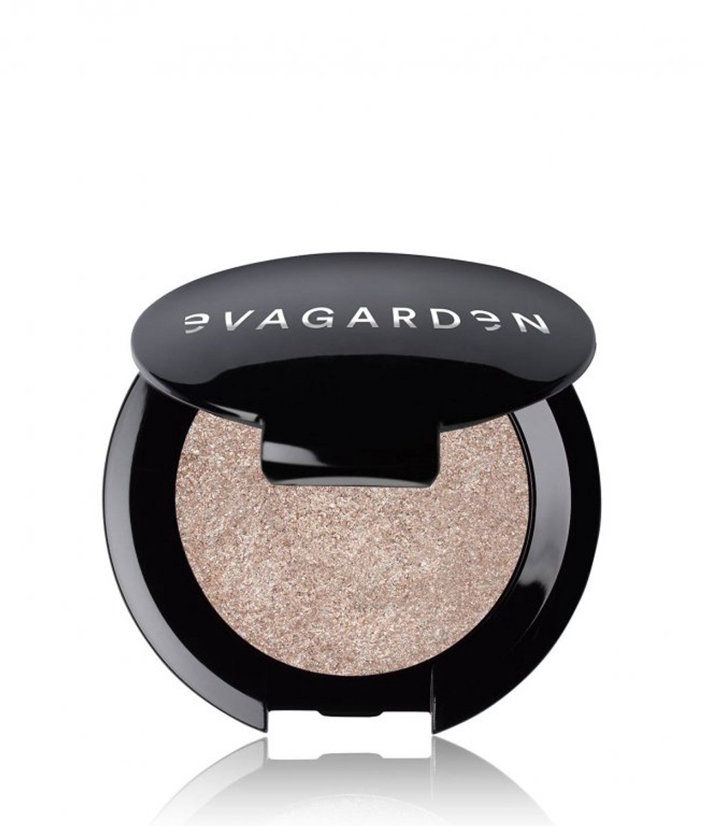 CELESTIAL EYE SHADOW EVA GARDEN