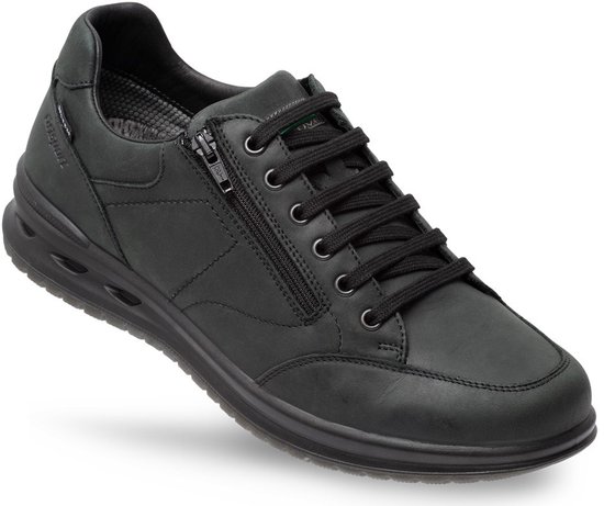Grisport | Kamsma Schoenen webshop