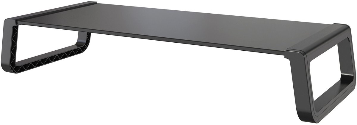 My Wall HT 7 L Laptopstandaard