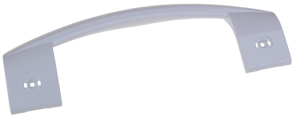 BEKO - DEURGREEP - KK4303/KK3114/UD3342 - 4250630110
