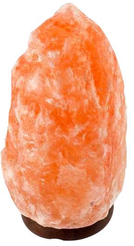 Himalayazoutlamp 1,5-2 kg - Magic Salt® Lighting For Your Soul