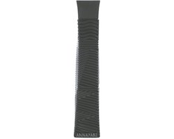 Annayake Pour Lui Edt Spray 100 ml