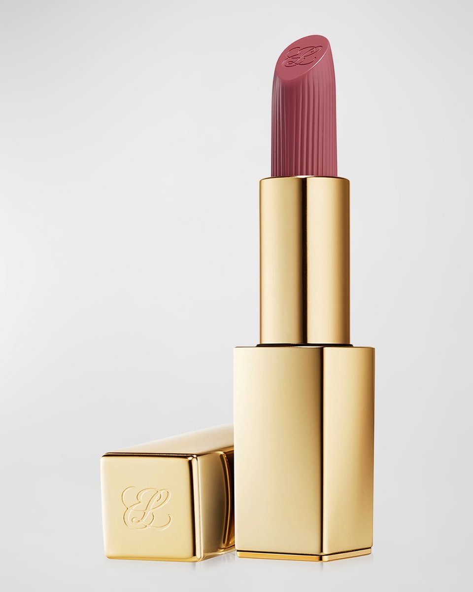 Estée Lauder Pure Color Lipstick 12 gr