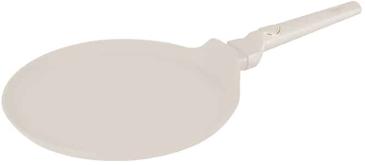 Berlinger Haus 8056 - Pannenkoekenpan - 28 cm - Sahara Collectie