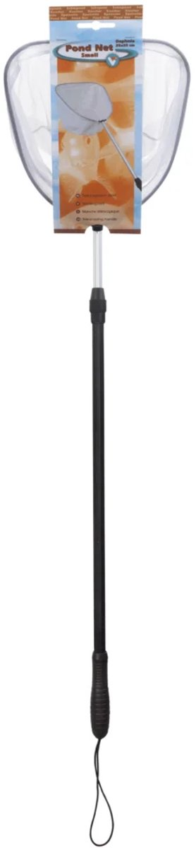 VT- Vijver onderhoudsset basic 6 x 5 m van VT — afbeelding 4