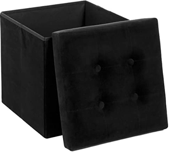 Conjunto de sofá de madera maciza retro moderno, 123 asientos, nuevo diseño de t