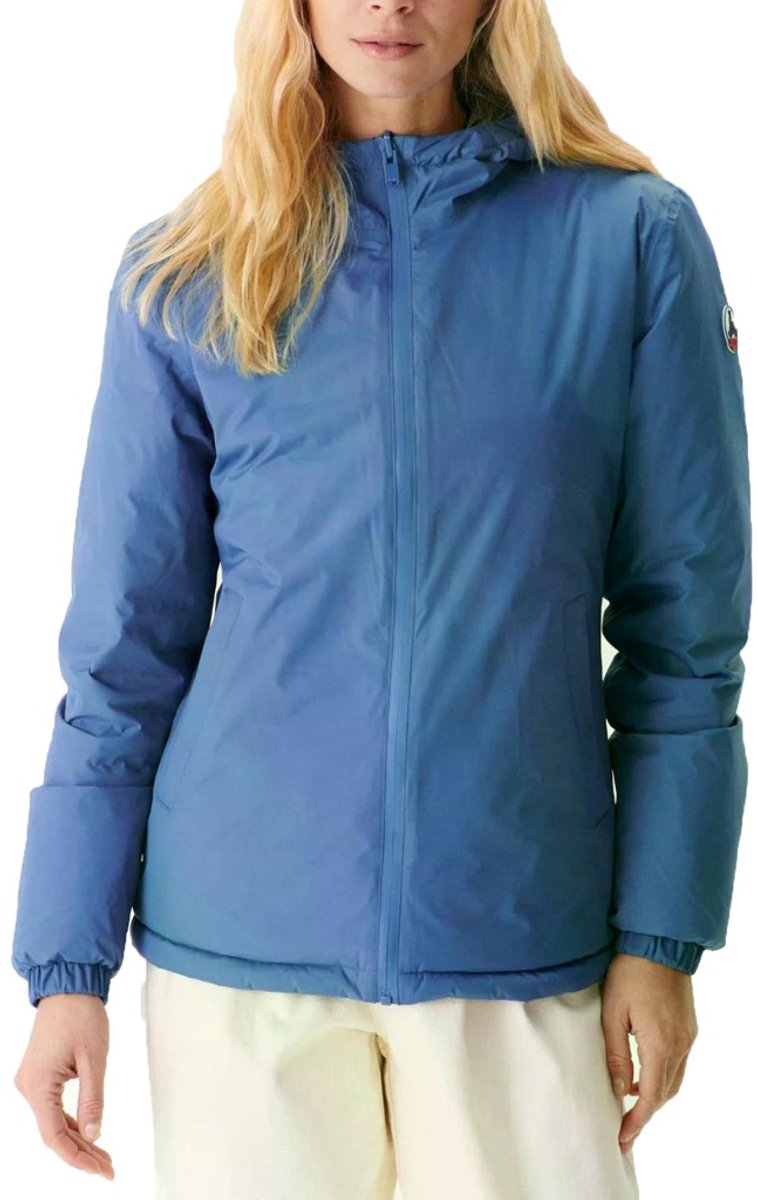 JOTT VIENNE Blauw XS EU