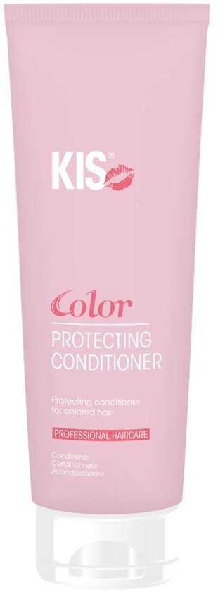 KIS - Color Protecting Conditioner