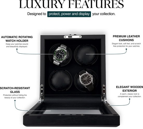 8-Quart Digital Air Fryer